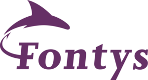 Fontys link